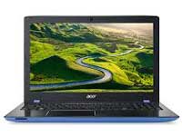 Acer Aspire Notebook E5-523-66ZW (E15)