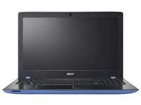 Acer Aspire Notebook E5-523-99MC (E15)