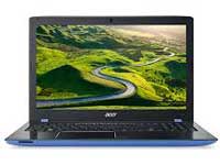 Acer Aspire Notebook E5-553-T5K4 (E15)