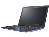 Acer Aspire Notebook E5-553G-F8EF (E15)
