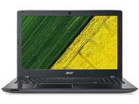 Acer Aspire Notebook E5-575-521W (E15)