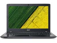 Acer Aspire Notebook E5-575-522W (E15)