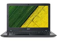Acer Aspire Notebook E5-575-53EJ (E15)