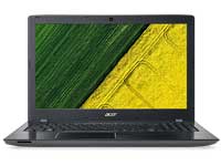 Acer Aspire Notebook E5-575-74LC (E15)