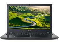 Acer Aspire Notebook E5-575G-55KK (E15)