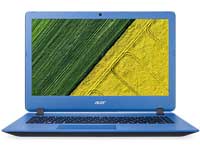 Acer Aspire Notebook ES1-433G