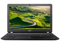 Acer Aspire Notebook ES1-524
