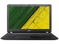 Acer Aspire Notebook ES1-533-C55P