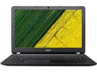 Acer Aspire Notebook ES1-533-C9D0