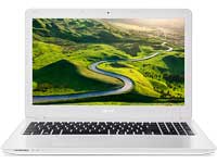 Acer Aspire Notebook F5-573-501D