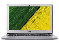 Acer Swift SF314-51-503H