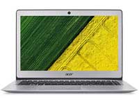 Acer Swift SF314-51-50CX