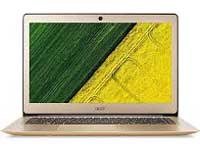 Acer Swift SF314-51-57Z3