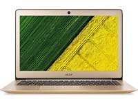 Acer Swift SF314-51-71UU