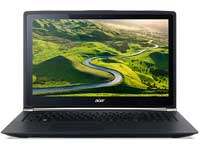 Acer Nitro Notebook VN7-572TG-775T