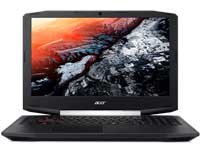 VX5-591G-75RM
