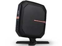 Acer Aspire Desktop Revo RL70