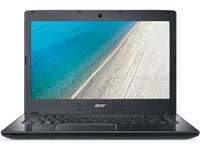 Acer TravelMate Notebook P249-M-31A9