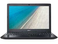 Acer TravelMate Notebook P259-M-77LY