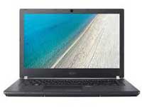 Acer TravelMate Notebook P449-M-39MM