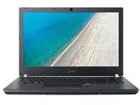 Acer TravelMate Notebook P449-M-57JS