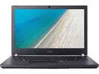 Acer TravelMate Notebook P449-M-7407