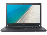 Acer TravelMate Notebook P459-M