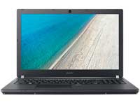 Acer TravelMate Notebook P459-M-58F7