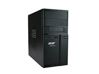 Acer Veriton M200-A88