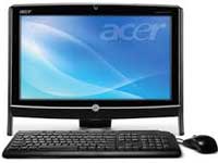 Acer Veriton Z410G