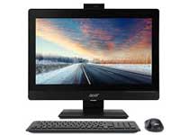 Acer Veriton Z4640G