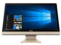 Asus All-in-One Vivo V221ID