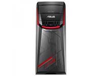Asus Desktop G11CD-K
