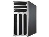 Asus Server TS700-E8-RS8