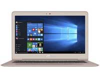Asus Laptop UX330CA Zenbook