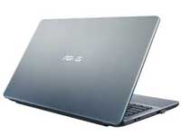 Asus Laptop X541UJ
