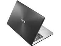 Asus Laptop X550IU