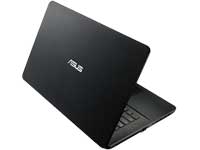 Asus Laptop X751SV