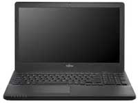 AH556