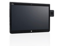 Fujitsu Siemens Stylistic Q736