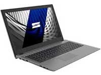 Clevo Notebook N751BU