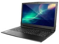 Clevo Notebook N850HK1