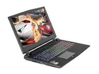 Clevo Notebook P650HP6-G