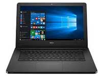 Dell Inspiron Notebook 5452