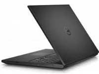 Dell Inspiron Notebook 5445