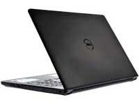 Dell Inspiron Notebook 3467