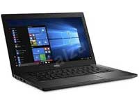 Dell Latitude 7280