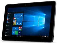Dell Latitude 5175