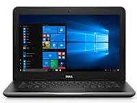 Dell Latitude 3380