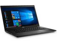 Dell Latitude 7480